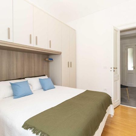 Casa Di Diana E Francesco In Zona Cenisia By Wonderful Italy Apartment Turin Exterior photo