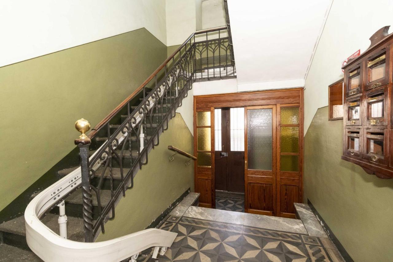 Casa Di Diana E Francesco In Zona Cenisia By Wonderful Italy Apartment Turin Exterior photo